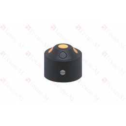 Инициатор IFM Electronic E17327