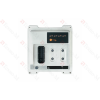 Контроллер IFM Electronic M30711