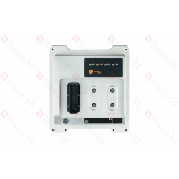 Контроллер IFM Electronic M30711