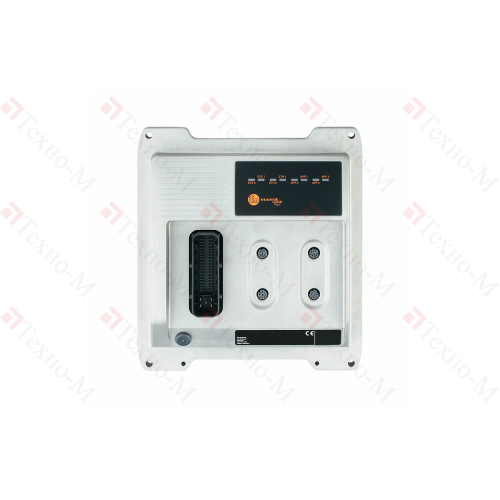 Контроллер IFM Electronic M30711