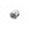 Энкодер IFM Electronic RO3103