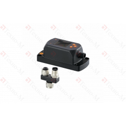 Цифровой дисплей IO-Link IFM Electronic E30430