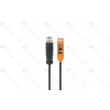 Оптический датчик IFM Electronic O8H208