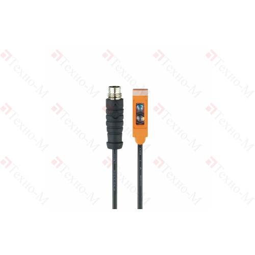 Оптический датчик IFM Electronic O8H208