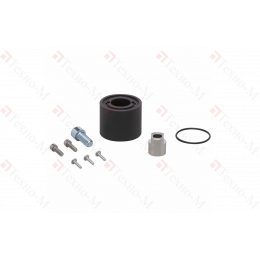 Монтажный адаптер IFM Electronic E12170