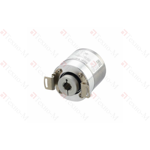 Энкодер IFM Electronic RO3101
