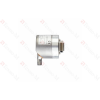 Энкодер IFM Electronic RO3101