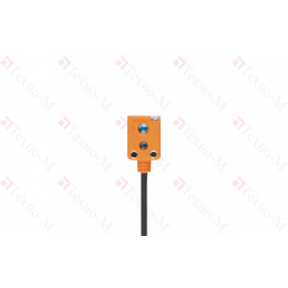 Оптический датчик IFM Electronic O7H212