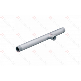 Тройник IFM Electronic E40136