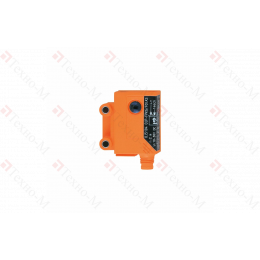Оптический датчик IFM Electronic OJ5185