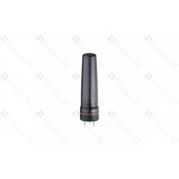 Сигнальная колонна IFM Electronic DV2520