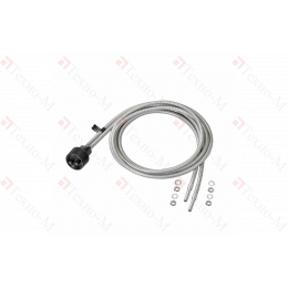 Оптоволоконный кабель IFM Electronic E20296