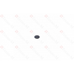 RFID-транспондер IFM Electronic E80377