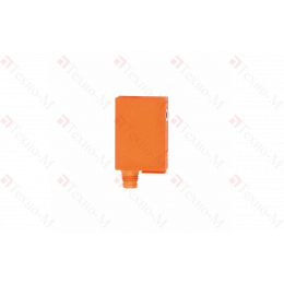 Оптический датчик IFM Electronic OJ5032