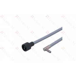 Оптоволоконный кабель IFM Electronic E20495