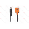 Оптический датчик IFM Electronic O7S200