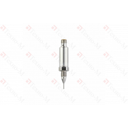 Датчик температуры IFM Electronic TA1102