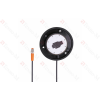 Датчик прикосновения IFM Electronic KT5013