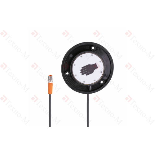 Датчик прикосновения IFM Electronic KT5013