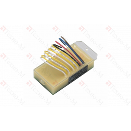AS-i печатная плата IFM Electronic AC2730