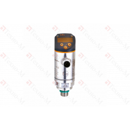 Датчик давления IFM Electronic PN3570