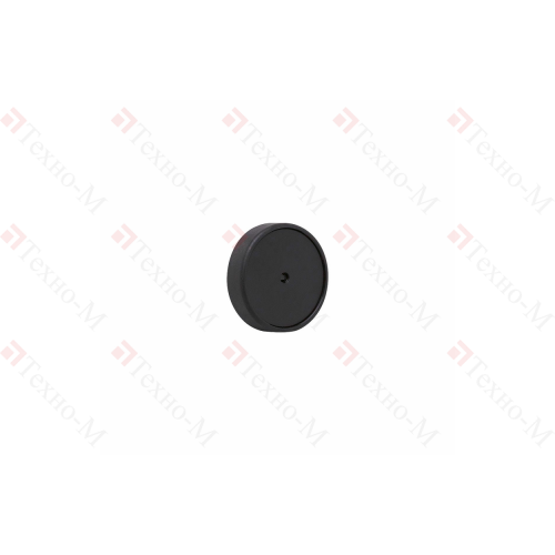 RFID-транспондер IFM Electronic E80351