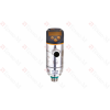 Датчик давления IFM Electronic PN7572