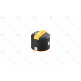 Инициатор IFM Electronic E12517
