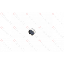 Защитные принадлежности IFM Electronic E30142