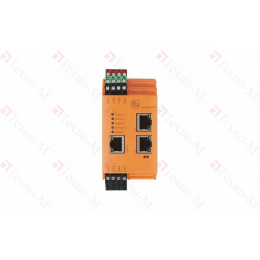 Прибор диагностики вибрации IFM Electronic VSE153