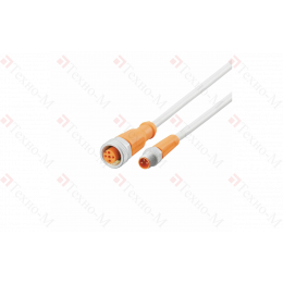 Соединительный кабель IFM Electronic EVW184