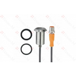 Датчик прикосновения IFM Electronic KT6301