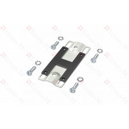Монтажная доска IFM Electronic E10072