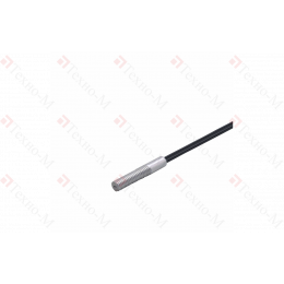Оптоволоконный кабель IFM Electronic E21106