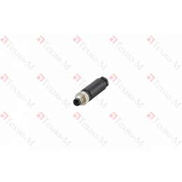 Разъем IFM Electronic E10919