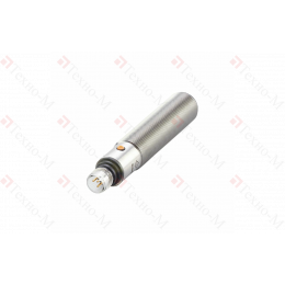 Ультразвуковой датчик IFM Electronic UGR503