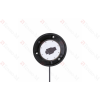 Датчик прикосновения IFM Electronic KT5050