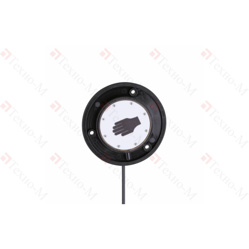 Датчик прикосновения IFM Electronic KT5050