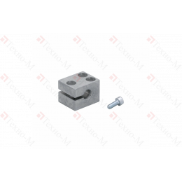 Монтажный адаптер IFM Electronic E11294