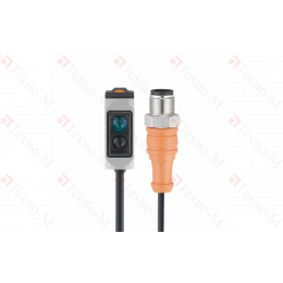 Оптический датчик IFM Electronic O6T305