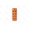 IO-Link master IFM Electronic AL1220