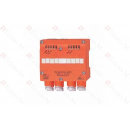 Универсальный AS-I модуль IFM Electronic AC1150