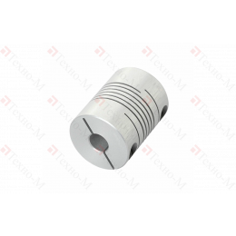 Муфта для энкодера IFM Electronic E60208