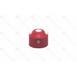 Инициатор IFM Electronic E17323