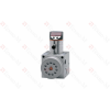 Датчик давления IFM Electronic PS7570