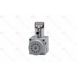 Датчик давления IFM Electronic PS7570