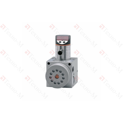 Датчик давления IFM Electronic PS7570