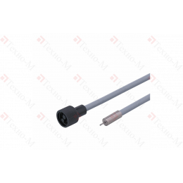 Оптоволоконный кабель IFM Electronic E20507