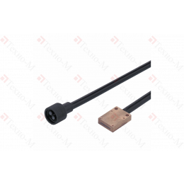 Оптоволоконный кабель IFM Electronic E20249