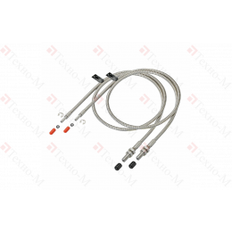 Оптоволоконный кабель IFM Electronic E20823